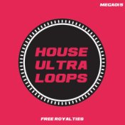 House Ultra Loops