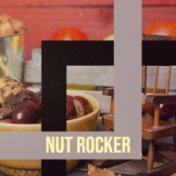 Nut Rocker