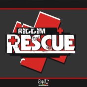 Riddim Rescue