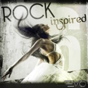 Rock Inspired