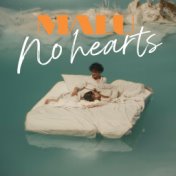 No Hearts