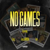 No Games