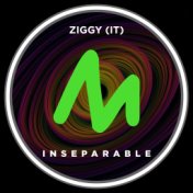 Inseparable (Extended Mix)