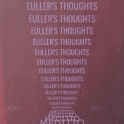 Euller's Thoughts