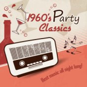 1960's Party Classics
