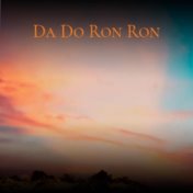 Da Do Ron Ron