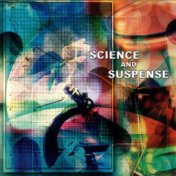 Science & Suspense