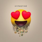 Hypnotisé