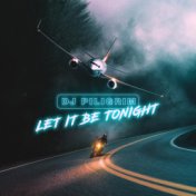 Let It Be Tonight