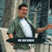 One Man Woman