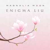 Enigma Liu