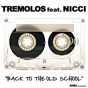 Back to the Old School (Radio Edit)