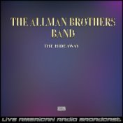 The Hideaway (Live)