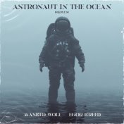 Astronaut In The Ocean (Remix) (feat. Egor Kreed)