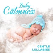 Baby Calmness (Gentle Lullabies for a Better and Gentle Sleep)