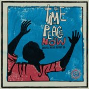 The Time for Peace Is Now - Gospel Music About Us