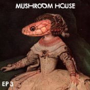 Mushroom House EP3