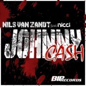 Johnny Cash (Original Extended Mix)