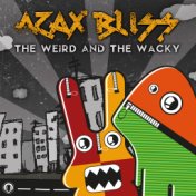 The Weird And The Wacky