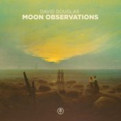 Moon Observations