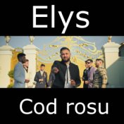 Cod rosu