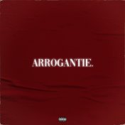 ARROGANTIE