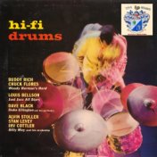 Hi-Fi Drums