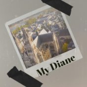 My Diane