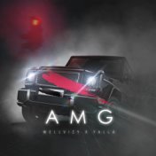 AMG