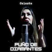 Puño de diamantes