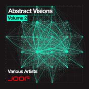 Abstract Visions - Volume 2