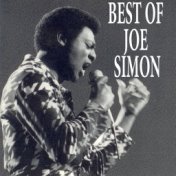 Best of Joe Simon