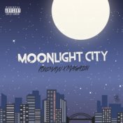 Moonlight City