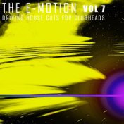 The E-Motion, Vol. 7