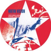 Nueva Vision 12"