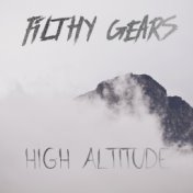 High Altitude