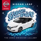 Nissan LEAF Dream Drive