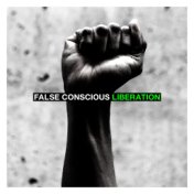 False Conscious Liberation