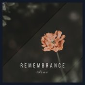 Remembrance