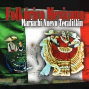 Folklorico Mexicano