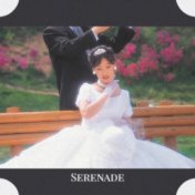 Serenade