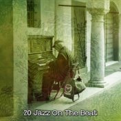 20 Jazz on the Beat