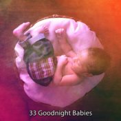 33 Goodnight Babies