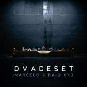 Dvadeset