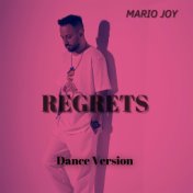 Regrets (Dance Version)