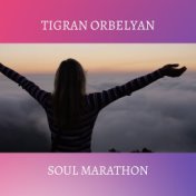 Soul Marathon