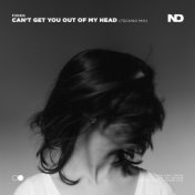 Can’t Get You Out Of My Head (Techno Mix)