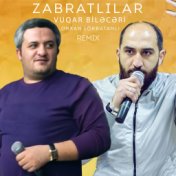 Zabratlılar (Remix)