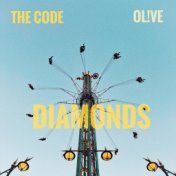 Diamonds (feat. OL!VE)