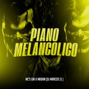 Piano Melancólico